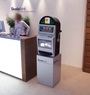 Slot Machine Skoda Bank